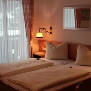 3* Gasthof Haus Florian