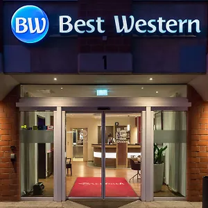 https://best-western-hotel-breitbach.dortmundhotels.net