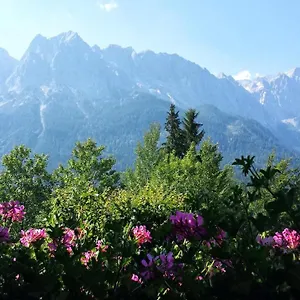3* Gasthof Steinbrech