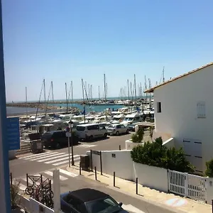 les-vagues.fr-provencehotel.com/
