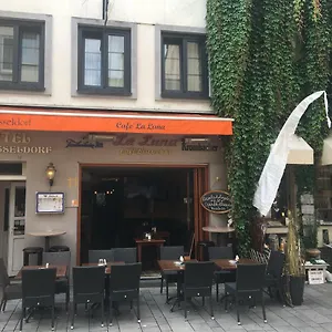 https://altdusseldorf.dortmundhotels.net