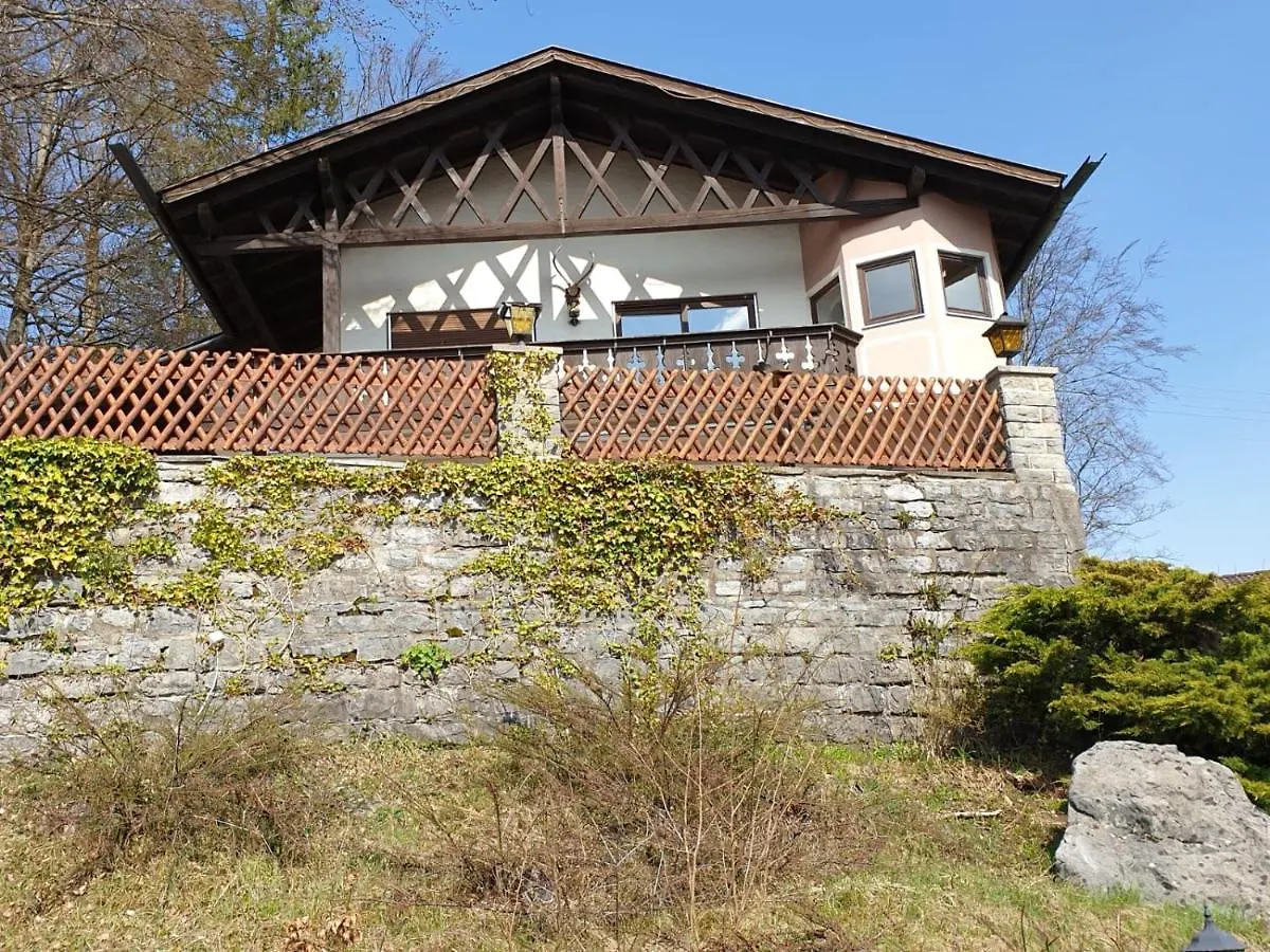 Gungl Stubn Hotel Grainau Alemanha